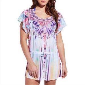 Calia by Carrie Underwood Swimsuit cover